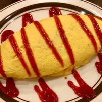 MAKO SHOPの写真・動画_image_672856