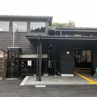 新高徳駅の写真・動画_image_673091