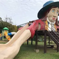 鳥羽市民の森公園の写真・動画_image_673785