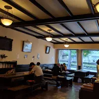 進々堂 京大北門前の写真・動画_image_673799