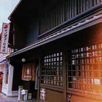 イノダコーヒ 本店の写真・動画_image_673814