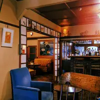 きんせ旅館の写真・動画_image_673821