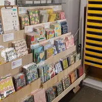 ＆PAPERS(アンドペーパーズ)の写真・動画_image_673845