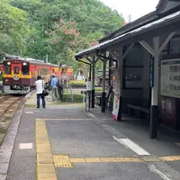 わたらせ渓谷鐵道の写真・動画_image_673961