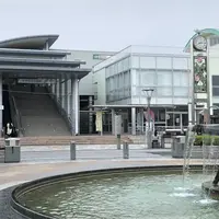 葛生駅の写真・動画_image_673969