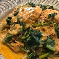 福綴の写真・動画_image_674131