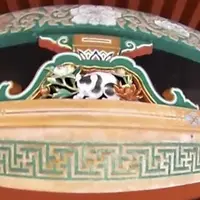 日光東照宮の写真・動画_image_674148