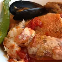 Bar Espanol LA BODEGA 渋谷店の写真・動画_image_674155