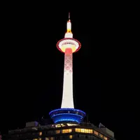 京都駅の写真・動画_image_674177