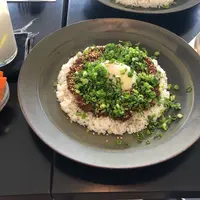 OXYMORONの写真・動画_image_674302