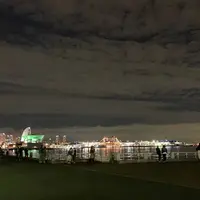 山下公園の写真・動画_image_674344