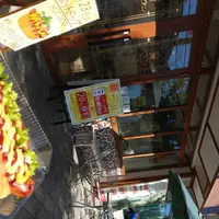 ベーカリ・カフェ・クラウン 小金井緑町店の写真・動画_image_675920