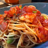 アトリエショップｉｒｏの写真・動画_image_677410