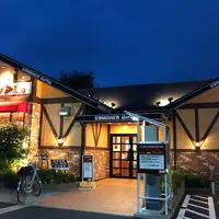 コメダ珈琲店 川越仲町店の写真・動画_image_677907