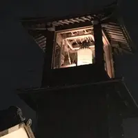 時の鐘の写真・動画_image_677937