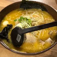 白樺山荘 新千歳空港店の写真・動画_image_678900