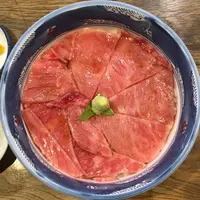 くまげらの写真・動画_image_678905