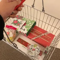 六花亭 札幌本店の写真・動画_image_678907