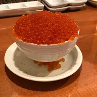 海味はちきょう 本店の写真・動画_image_678909