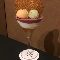 パフェ、珈琲、酒、佐藤の写真・動画_image_678910