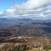 ハンターマウンテン塩原の写真・動画_image_679020