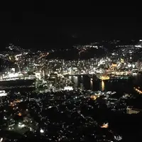 長崎ロープウェイの写真・動画_image_679092