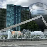 名古屋市科学館の写真・動画_image_679155