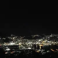 稲佐山の写真・動画_image_679305