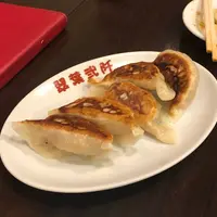 翠葉弐阡の写真・動画_image_680433