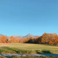 八ヶ岳中央農業実践大学校　直売所の写真・動画_image_680434