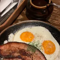 アフガンの写真・動画_image_680435