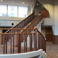 上郷森の家の写真・動画_image_680666