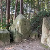 黄泉比良坂の写真・動画_image_680838