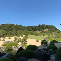 足立美術館の写真・動画_image_680843