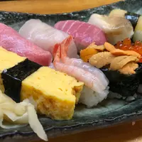 すし悠久の写真・動画_image_681288