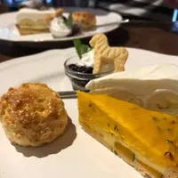 BAKESHOP LOTERIEの写真・動画_image_681298