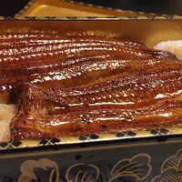ぬりや本店の写真・動画_image_681311