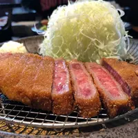 牛かつ なかいの写真・動画_image_681316
