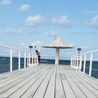 フサキビーチリゾート　ホテル＆ヴィラズの写真・動画_image_681404