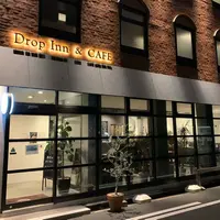 ドロップイン鳥取の写真・動画_image_681528