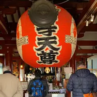 不忍池辯天堂の写真・動画_image_681702
