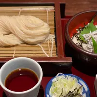 蕎麦かっぽう あずみ野の写真・動画_image_682243