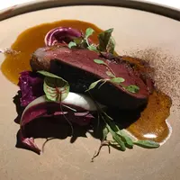 LA VAGABONDEの写真・動画_image_682399