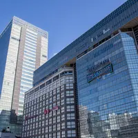 タカシマヤ　タイムズスクエアの写真・動画_image_682873