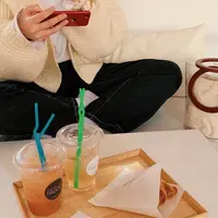 UNDER THE PALMOの写真・動画_image_683418