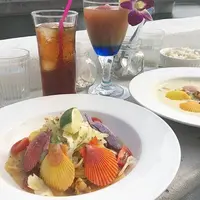 Lucky Meal Mermaid（ラッキーミールマーメイド）の写真・動画_image_683426