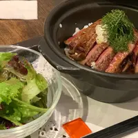 ワインブラッスリー シトロンブレの写真・動画_image_683870