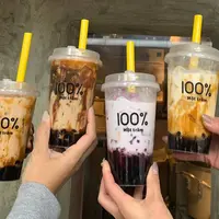 生タピオカ専門店 モッチャム 三条店の写真・動画_image_683871