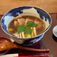 蕎麦 てる久の写真・動画_image_684615