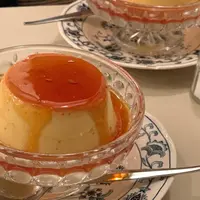 ヘッケルンの写真・動画_image_685670